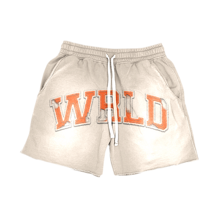 RedLostShorts