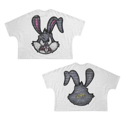 BuggzTee